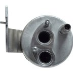 Universal Air RD2705C A/C Accumulator - view 2