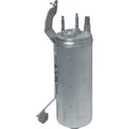 Universal Air RD2705C A/C Accumulator - view 1