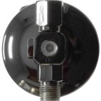 Universal Air RD3153C A/C Receiver Drier - view 2