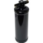 Universal Air RD3153C A/C Receiver Drier - view 1