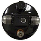 Universal Air RD3167C A/C Receiver Drier - view 2