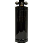 Universal Air RD3167C A/C Receiver Drier - view 1