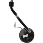 Universal Air RD3173C A/C Receiver Drier - view 2