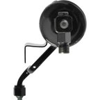 Universal Air RD3173C A/C Receiver Drier - view 3