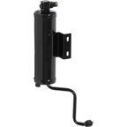 Universal Air RD3173C A/C Receiver Drier - view 1