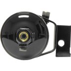 Universal Air RD3174C A/C Receiver Drier - view 2