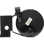 Universal Air RD3174C A/C Receiver Drier - view 3