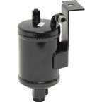 Universal Air RD3174C A/C Receiver Drier - view 1
