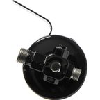 Universal Air RD3178C A/C Receiver Drier - view 2
