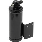 Universal Air RD3178C A/C Receiver Drier - view 1