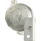 Universal Air RD3721C A/C Receiver Drier - view 2