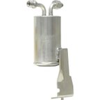Universal Air RD3721C A/C Receiver Drier - view 1
