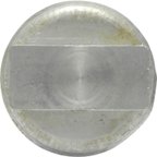 Universal Air RD3915C A/C Receiver Drier - view 2