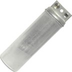 Universal Air RD3915C A/C Receiver Drier - view 1