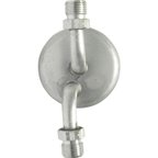 Universal Air RD3953C A/C Receiver Drier - view 2