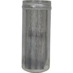 Universal Air RD4007C A/C Receiver Drier - view 1