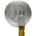 Universal Air RD4072C A/C Receiver Drier - view 2