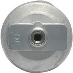 Universal Air RD4078C A/C Receiver Drier - view 2