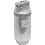 Universal Air RD4078C A/C Receiver Drier - view 1