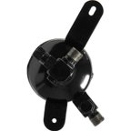 Universal Air RD4081C A/C Receiver Drier - view 2