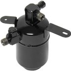 Universal Air RD4081C A/C Receiver Drier - view 1