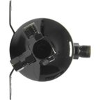 Universal Air RD4083C A/C Receiver Drier - view 2