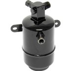 Universal Air RD4083C A/C Receiver Drier - view 1