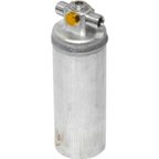 Universal Air RD4090C A/C Receiver Drier - view 1
