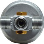 Universal Air RD4093C A/C Receiver Drier - view 2