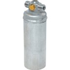 Universal Air RD4093C A/C Receiver Drier - view 1