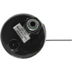 Universal Air RD4102C A/C Receiver Drier - view 2