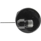 Universal Air RD4102C A/C Receiver Drier - view 3