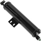Universal Air RD4102C A/C Receiver Drier - view 1