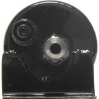 Universal Air RD4106C A/C Receiver Drier - view 2
