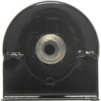 Universal Air RD4106C A/C Receiver Drier - view 3