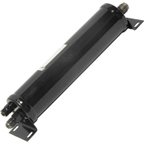 Universal Air RD4106C A/C Receiver Drier - view 1