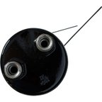 Universal Air RD4107C A/C Receiver Drier - view 2