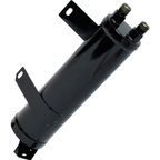 Universal Air RD4107C A/C Receiver Drier - view 1