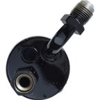 Universal Air RD4173C A/C Receiver Drier - view 2