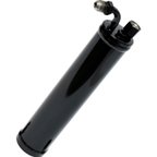Universal Air RD4173C A/C Receiver Drier - view 1
