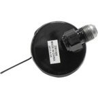 Universal Air RD4174C A/C Receiver Drier - view 2