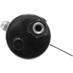 Universal Air RD4174C A/C Receiver Drier - view 3