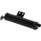 Universal Air RD4174C A/C Receiver Drier - view 1