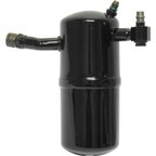 Universal Air RD4195C A/C Accumulator - view 1