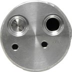 Universal Air RD4197C A/C Receiver Drier - view 2