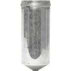 Universal Air RD4197C A/C Receiver Drier - view 1