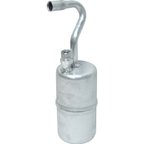 Universal Air RD4271C A/C Accumulator - view 1