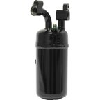 Universal Air RD4274C A/C Accumulator - view 1