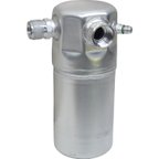 Universal Air RD4283C A/C Accumulator - view 1