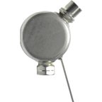 Universal Air RD4284C A/C Accumulator - view 2
